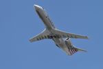 N466AW @ KORD - CRJ2 Air Wisconsin/ American Eagle BOMBARDIER INC CL-600-2B19 N466AW AWI6060 ORD-MEM - by Mark Kalfas