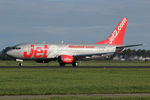 G-CELD @ EHAM - at spl - by Ronald