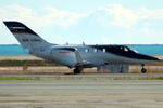 SP-DRK @ LFMN - Taxiing - by micka2b