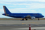 EI-DSW @ LFMN - Taxiing - by micka2b