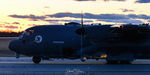 19-5926 @ KPSM - HEAL11 taxiing up to RW34 - by Topgunphotography