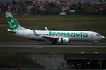 F-GZHF @ LFPO - Taxiing - by micka2b