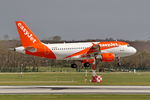 G-EZDX @ LHBP - LHBP/BUD - Liszt Ferenc International Airport, Hungary - by Attila Groszvald-Groszi