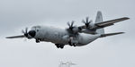 MM62191 @ KPSM - IAM4681 was first rescue Herc that came before the Typhoons - by Topgunphotography