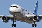 N437UA @ KORD - A320 United Airlines Airbus A320-232 N437UA UAL1840 SLC-ORD arriving on 28C ORD - by Mark Kalfas