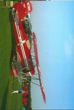 N785H @ IA27 - At the Antique Airfield Fly In at Blakesburg Iowa - by Floyd Taber N785H @ IA27 - At the Antique Airfield Fly In at Blakesburg Iowa - by Floyd Taber