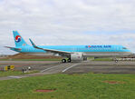 F-WWAG photo, click to enlarge F-WWAG photo, click to enlarge