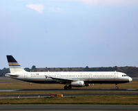 EC-NLJ photo, click to enlarge EC-NLJ photo, click to enlarge