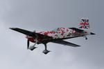 G-IHHI photo, click to enlarge G-IHHI photo, click to enlarge