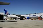 N774UA photo, click to enlarge N774UA photo, click to enlarge