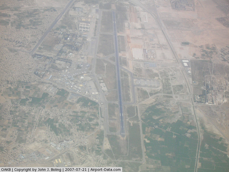 kabul afghanistan airport. kabul afghanistan airport.