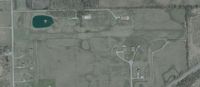 Tropria Airport (IN62) - Tropria Air strip (Private) - by Image courtesy of the U.S. Geological Survey