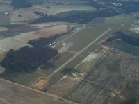 Wrens Memorial Airport (65J) photo