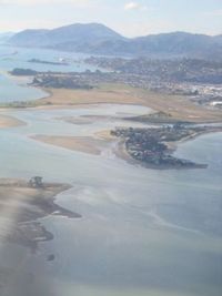 Nelson Airport, Nelson New Zealand (NSN) photo Nelson Airport, Nelson New Zealand (NSN) photo