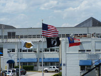 Dekalb-peachtree Airport (PDK) photo Dekalb-peachtree Airport (PDK) photo