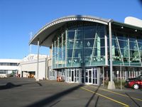 MHB Airport photo MHB Airport photo