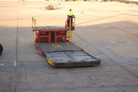 Melbourne International Airport, Tullamarine, Victoria Australia (MEL) photo Melbourne International Airport, Tullamarine, Victoria Australia (MEL) photo