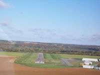 Le Sueur Municipal Airport (12Y) - Le Sueur, MN - by Mark Pasqualino