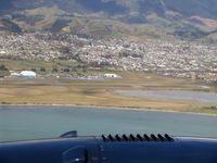 Nelson Airport, Nelson New Zealand (NSN) photo Nelson Airport, Nelson New Zealand (NSN) photo