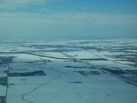 Whiteside Co Arpt-jos H Bittorf Fld Airport (SQI) - Sterling Rock Falls, IL - by Mark Pasqualino