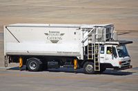 Melbourne International Airport, Tullamarine, Victoria Australia (MEL) photo Melbourne International Airport, Tullamarine, Victoria Australia (MEL) photo