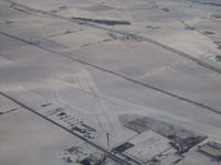 Dixon Muni-charles R. Walgreen Field Airport (C73) - Dixon, IL - by Mark Pasqualino