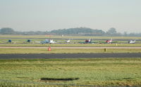 Manchester Airport, Manchester, England United Kingdom (EGCC) photo Manchester Airport, Manchester, England United Kingdom (EGCC) photo