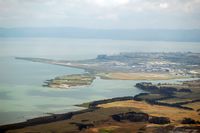 Auckland International Airport, Auckland New Zealand (AKL) photo Auckland International Airport, Auckland New Zealand (AKL) photo