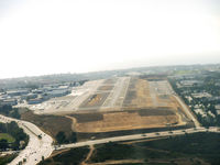 Caravelas Airport - Turning Final - by COOL LAST SAMURAI