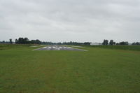 Mount Olive Municipal Airport (W40) - The staff of Bass Avation were friendly.  This is a nice counrty airport. - by Tigerland
