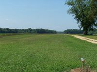 Ventosa Plantation Airport (NC66) - Location withheld - by J.B. Barbour