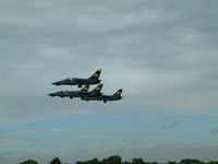 RAF Fairford Airport, Fairford, England United Kingdom (FFD) photo RAF Fairford Airport, Fairford, England United Kingdom (FFD) photo
