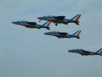 RAF Fairford Airport, Fairford, England United Kingdom (FFD) photo RAF Fairford Airport, Fairford, England United Kingdom (FFD) photo