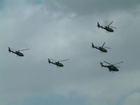 RAF Fairford Airport, Fairford, England United Kingdom (FFD) photo RAF Fairford Airport, Fairford, England United Kingdom (FFD) photo
