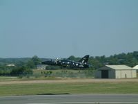 RAF Fairford Airport, Fairford, England United Kingdom (FFD) photo RAF Fairford Airport, Fairford, England United Kingdom (FFD) photo