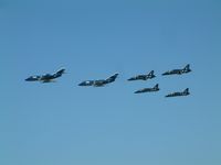 RAF Fairford Airport, Fairford, England United Kingdom (FFD) photo RAF Fairford Airport, Fairford, England United Kingdom (FFD) photo