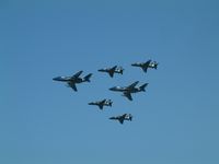 RAF Fairford Airport, Fairford, England United Kingdom (FFD) photo RAF Fairford Airport, Fairford, England United Kingdom (FFD) photo