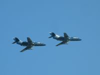 RAF Fairford Airport, Fairford, England United Kingdom (FFD) photo RAF Fairford Airport, Fairford, England United Kingdom (FFD) photo