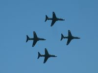 RAF Fairford Airport, Fairford, England United Kingdom (FFD) photo RAF Fairford Airport, Fairford, England United Kingdom (FFD) photo