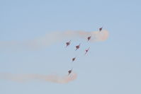RAF Fairford Airport, Fairford, England United Kingdom (FFD) photo RAF Fairford Airport, Fairford, England United Kingdom (FFD) photo
