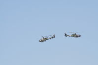 RAF Fairford Airport, Fairford, England United Kingdom (FFD) photo RAF Fairford Airport, Fairford, England United Kingdom (FFD) photo