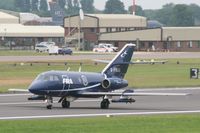 RAF Fairford Airport, Fairford, England United Kingdom (FFD) photo RAF Fairford Airport, Fairford, England United Kingdom (FFD) photo