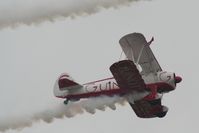 RAF Fairford Airport, Fairford, England United Kingdom (FFD) photo RAF Fairford Airport, Fairford, England United Kingdom (FFD) photo