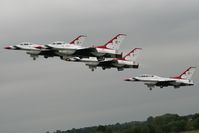 RAF Fairford Airport, Fairford, England United Kingdom (FFD) photo RAF Fairford Airport, Fairford, England United Kingdom (FFD) photo