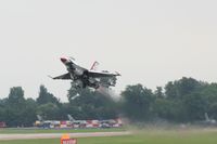 RAF Fairford Airport, Fairford, England United Kingdom (FFD) photo RAF Fairford Airport, Fairford, England United Kingdom (FFD) photo