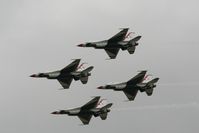 RAF Fairford Airport, Fairford, England United Kingdom (FFD) photo RAF Fairford Airport, Fairford, England United Kingdom (FFD) photo