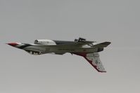 RAF Fairford Airport, Fairford, England United Kingdom (FFD) photo RAF Fairford Airport, Fairford, England United Kingdom (FFD) photo