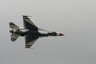 RAF Fairford Airport, Fairford, England United Kingdom (FFD) photo RAF Fairford Airport, Fairford, England United Kingdom (FFD) photo