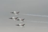RAF Fairford Airport, Fairford, England United Kingdom (FFD) photo RAF Fairford Airport, Fairford, England United Kingdom (FFD) photo