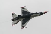 RAF Fairford Airport, Fairford, England United Kingdom (FFD) photo RAF Fairford Airport, Fairford, England United Kingdom (FFD) photo